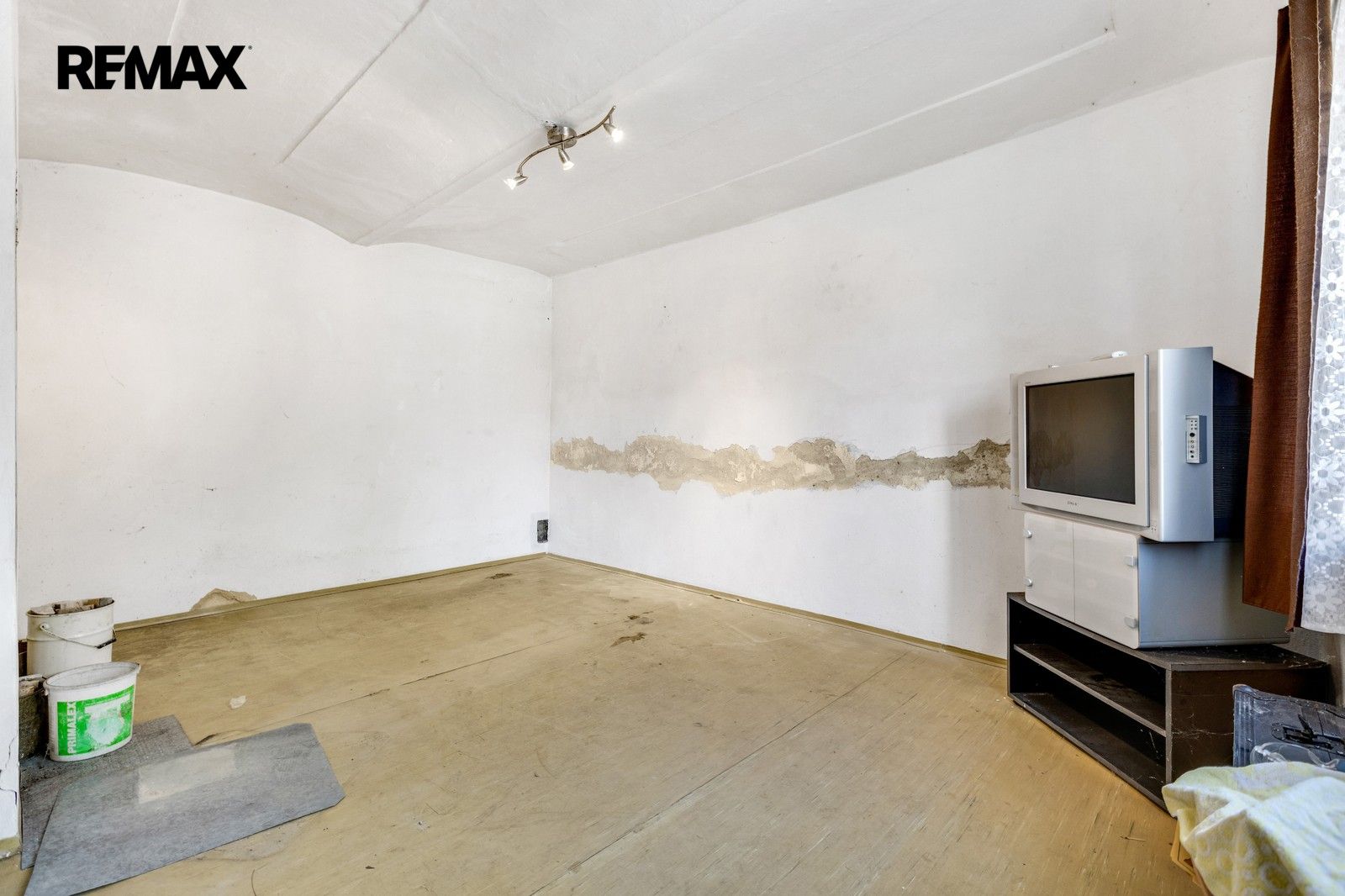 Prodej domu 110 m² - foto 12