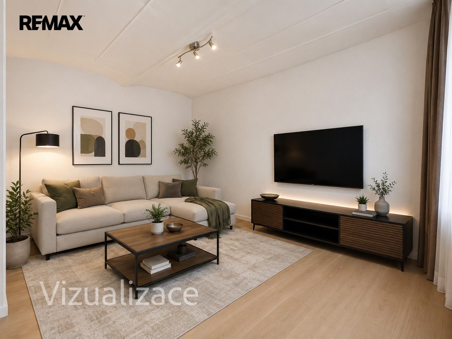 Prodej domu 110 m² - foto 13