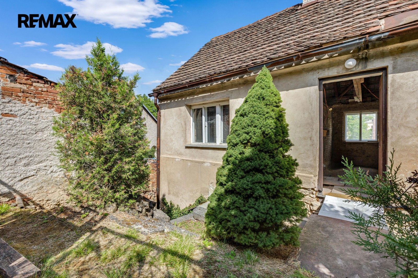 Prodej domu 110 m² - foto 16