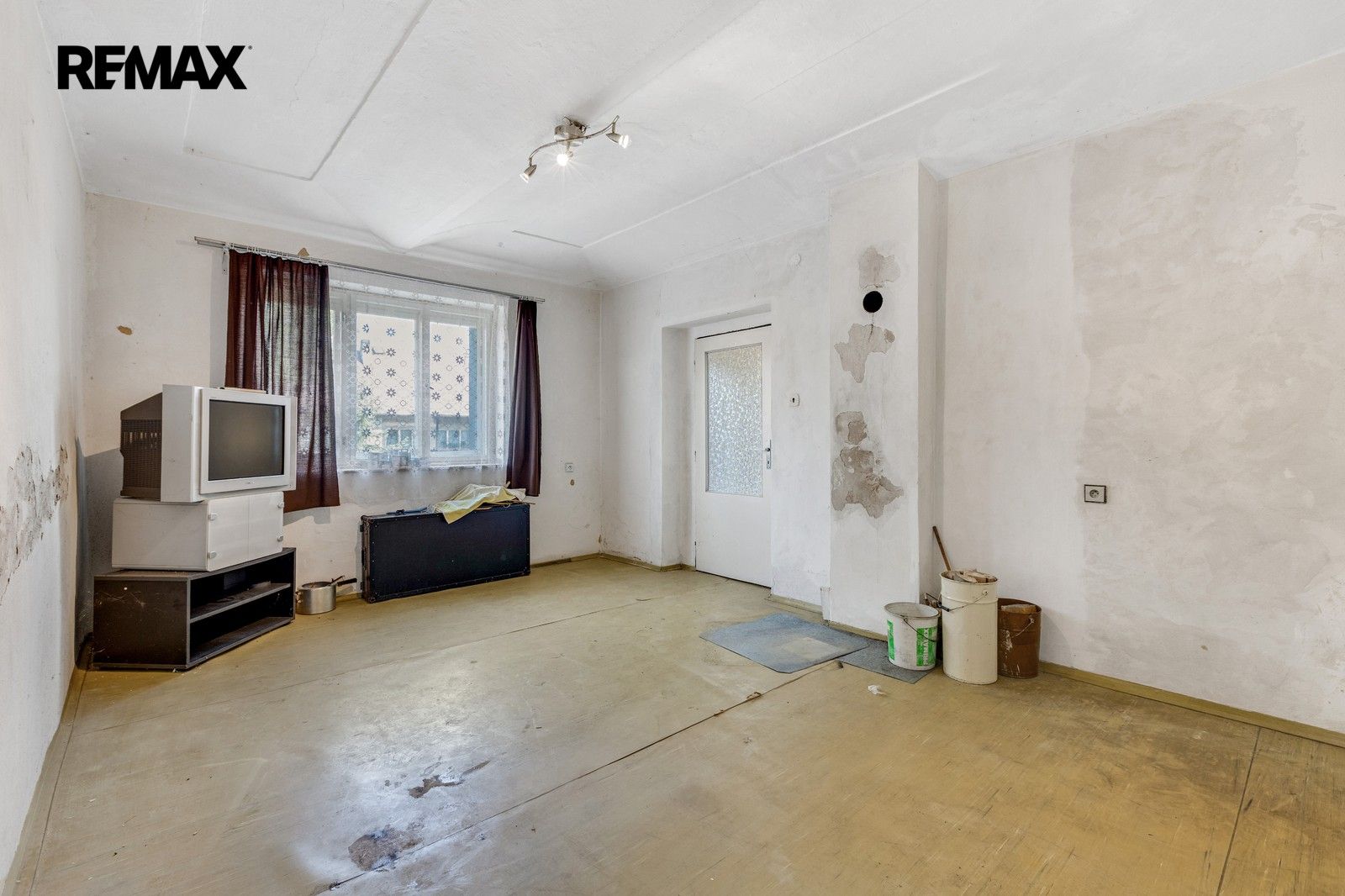 Prodej domu 110 m² - foto 14