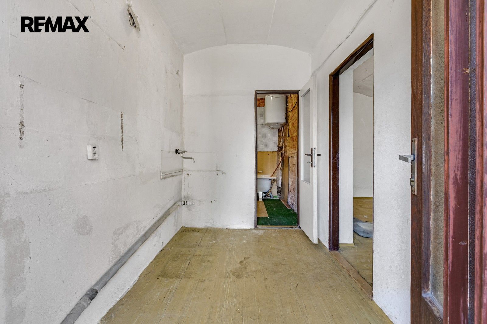 Prodej domu 110 m² - foto 15