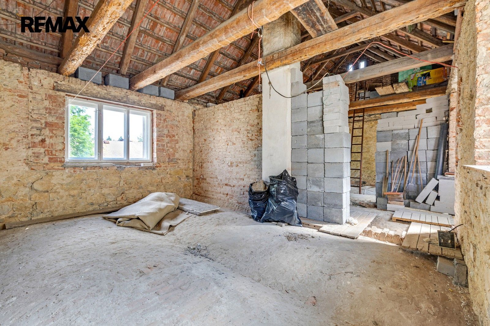 Prodej domu 110 m² - foto 17