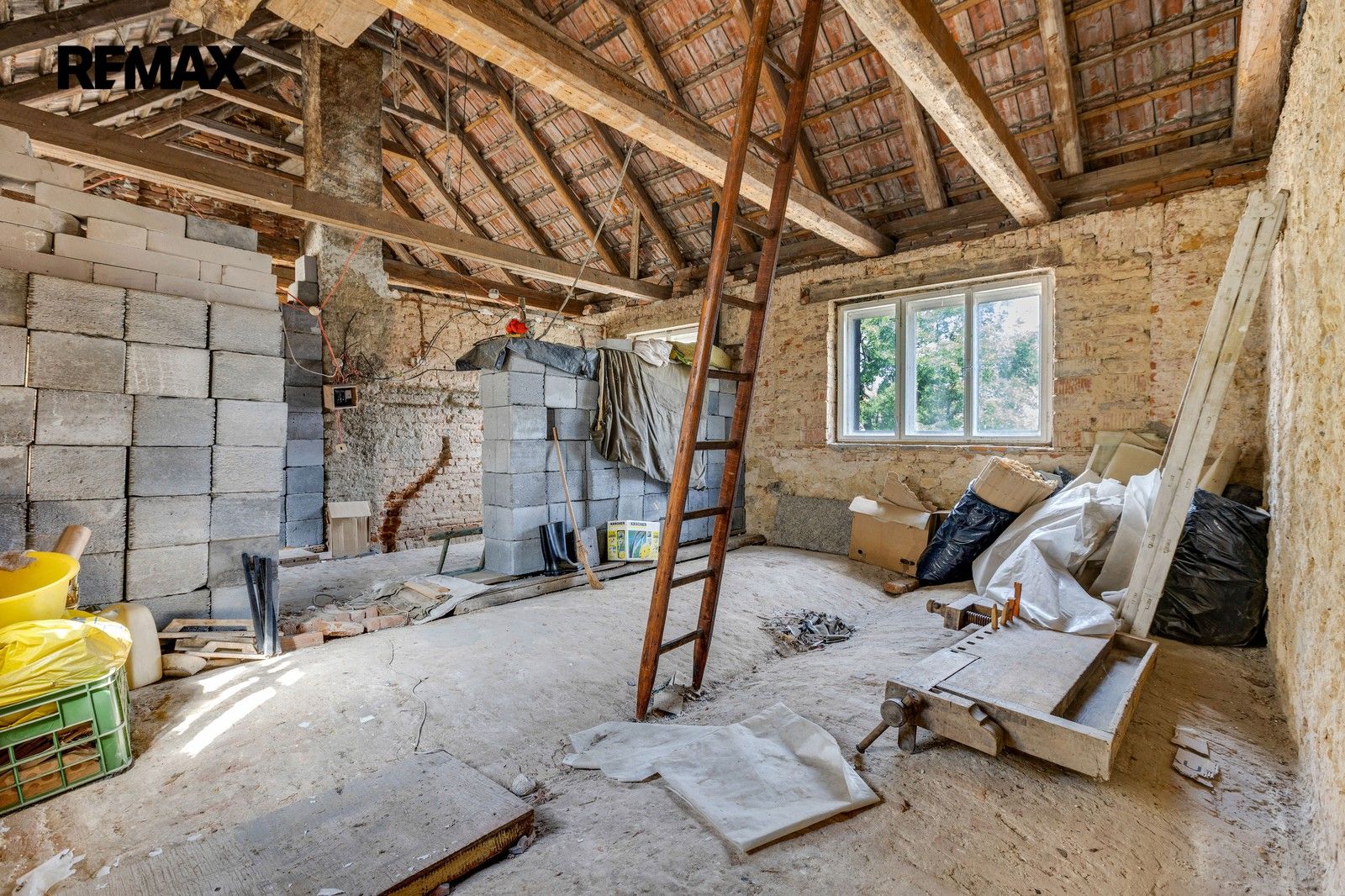 Prodej domu 110 m² - foto 18