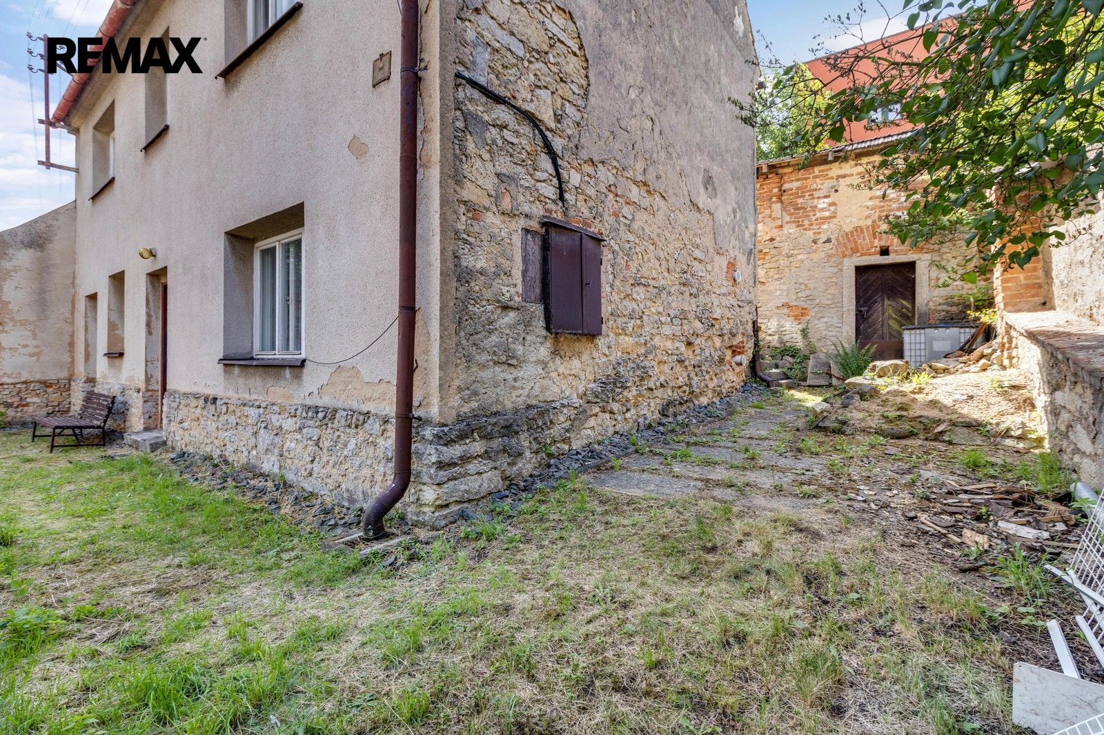 Prodej domu 110 m² - foto 22