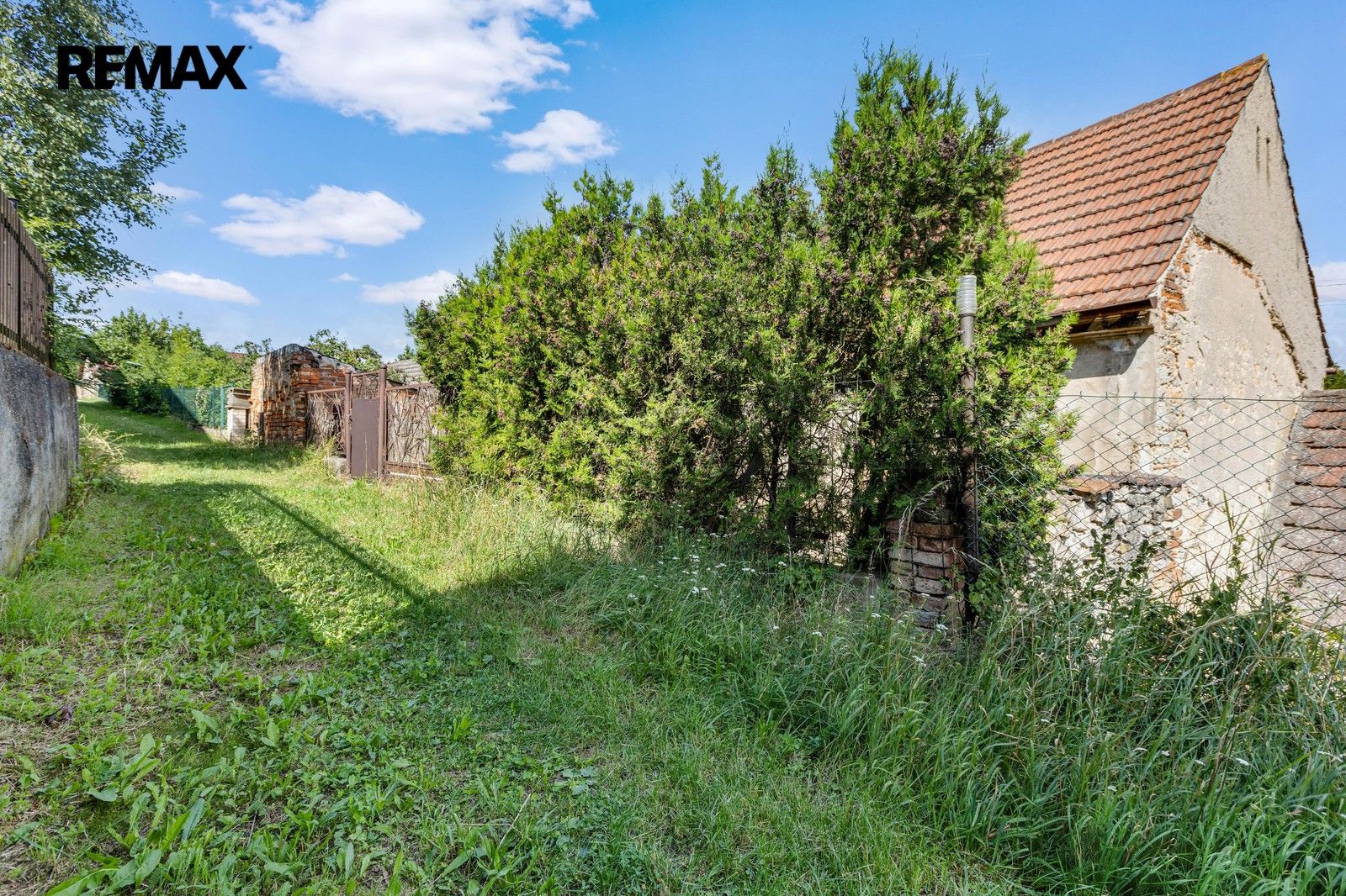 Prodej domu 110 m² - foto 25