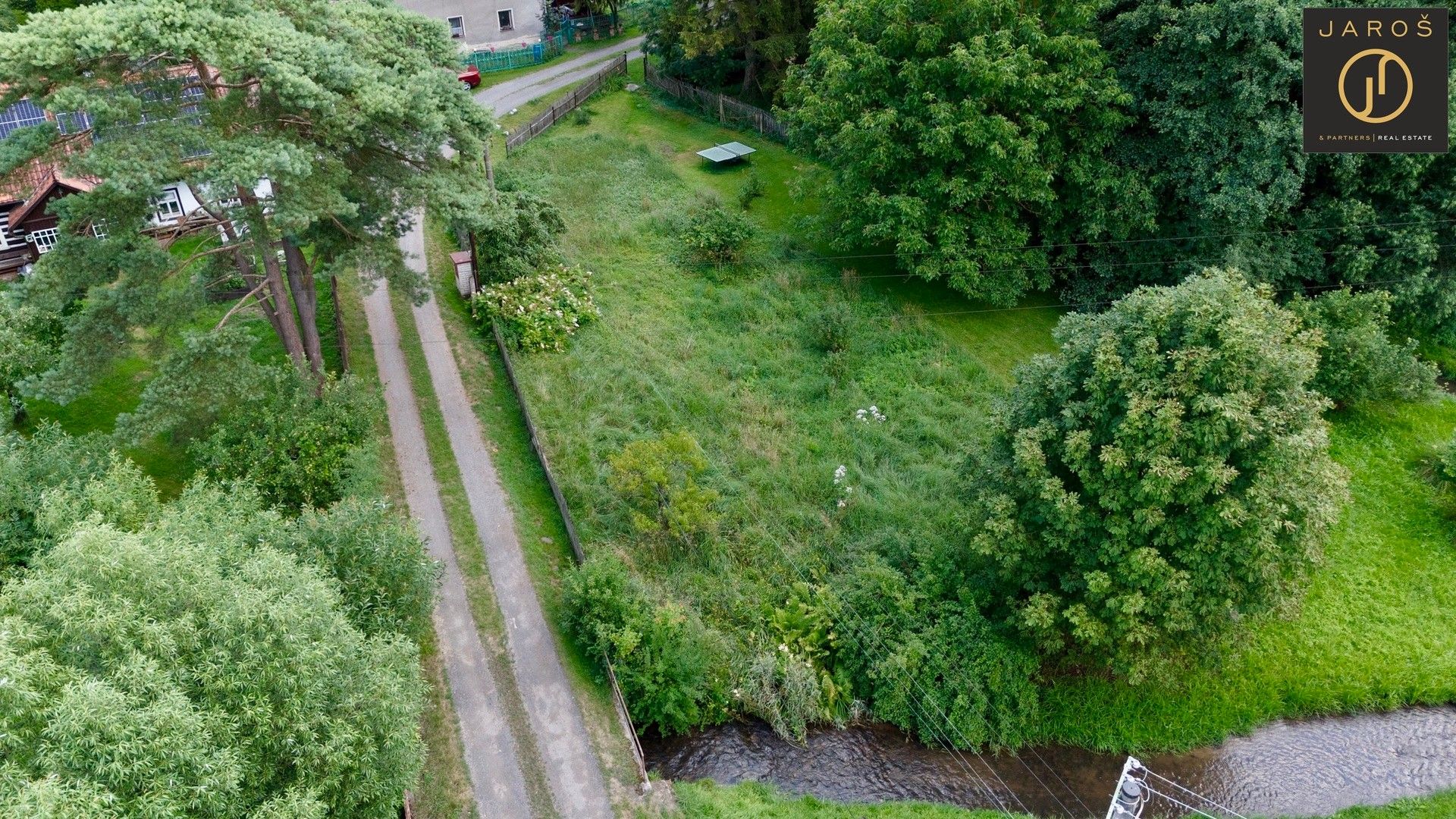 Prodej pozemku 357 m² - foto 6