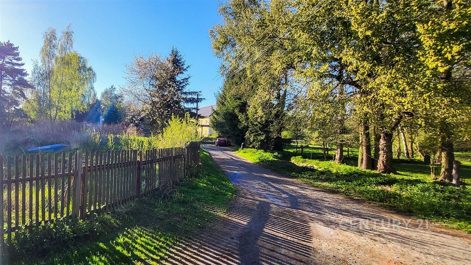 Prodej nemovitosti - foto 7