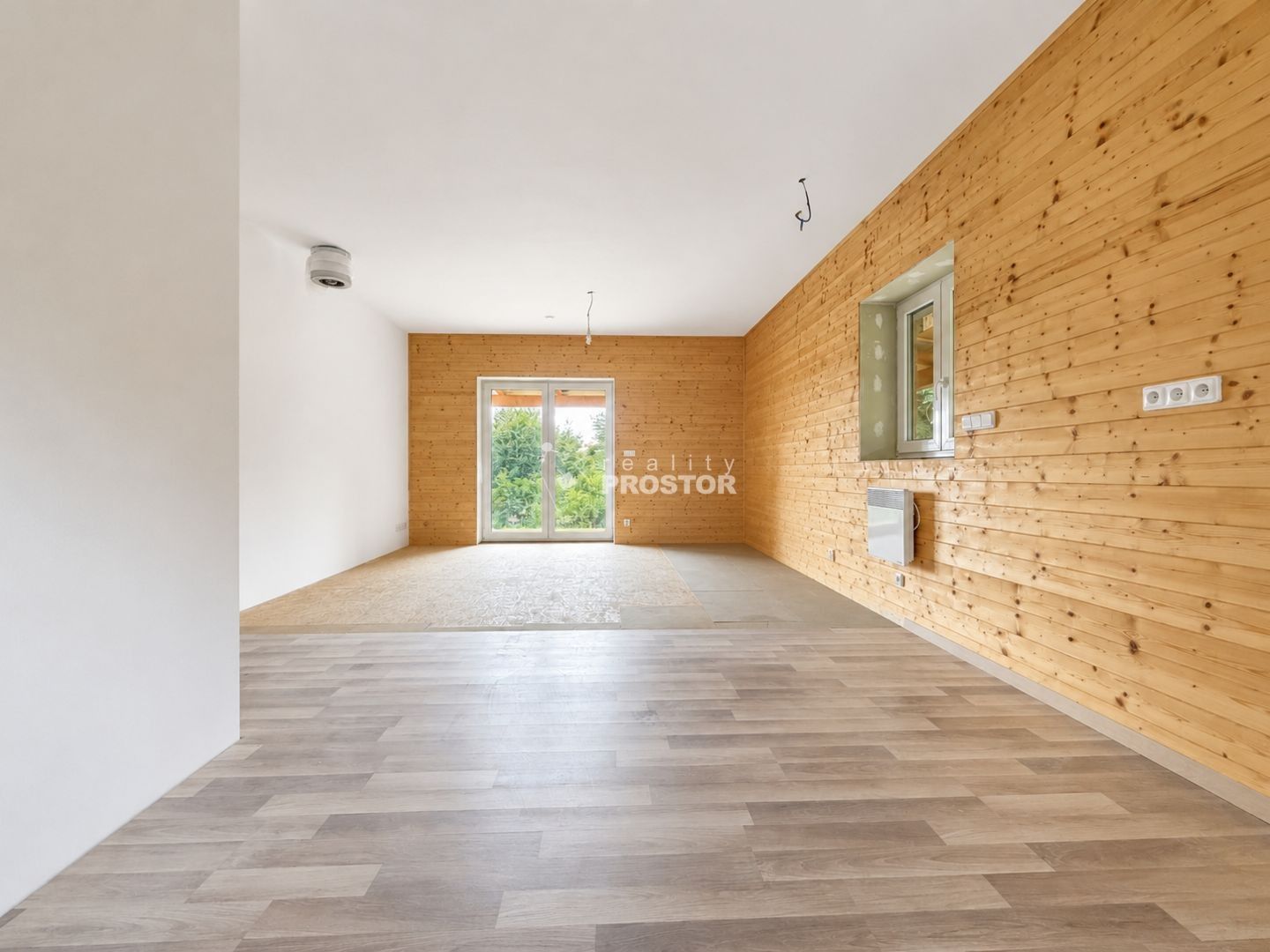 Prodej domu 100 m² - foto 6
