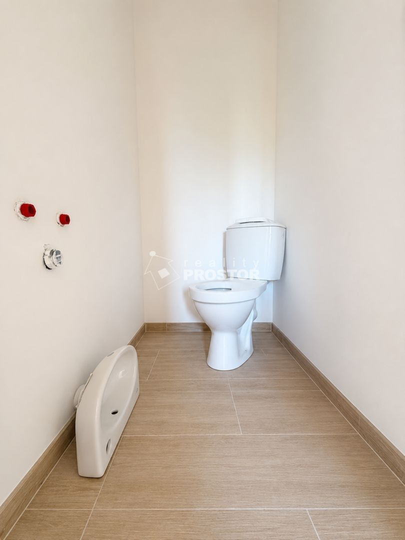 Prodej domu 100 m² - foto 10