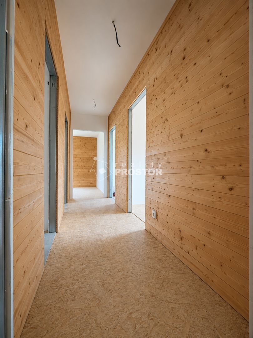 Prodej domu 100 m² - foto 11