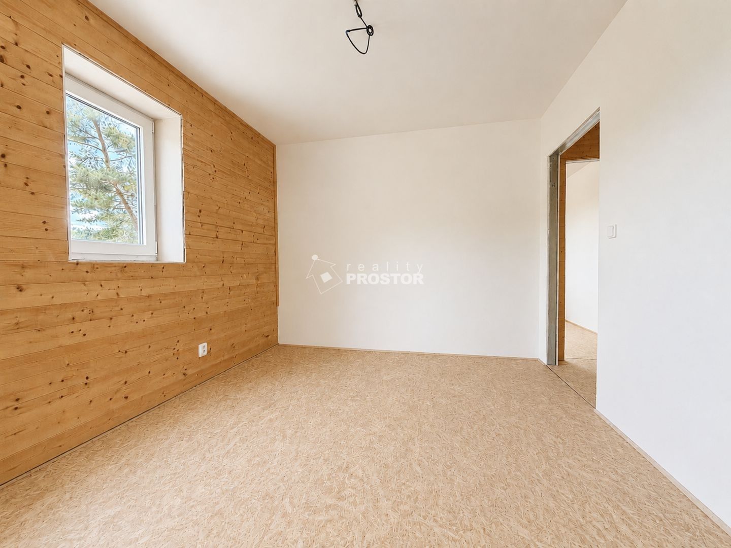 Prodej domu 100 m² - foto 12