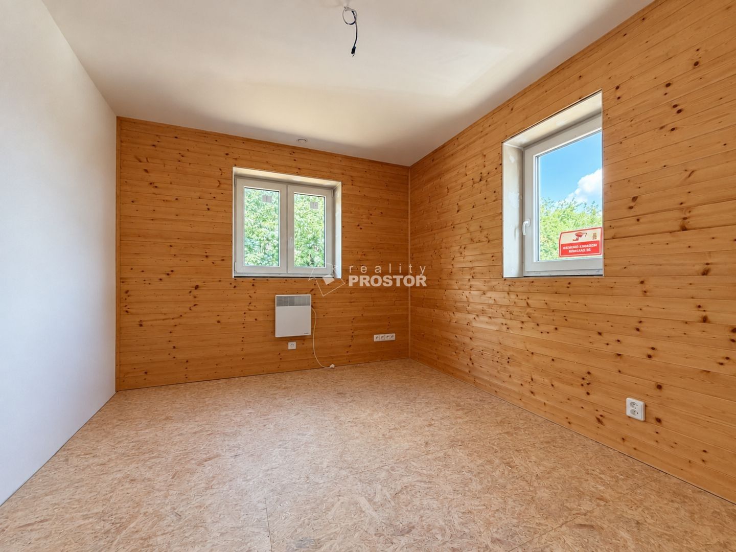 Prodej domu 100 m² - foto 13