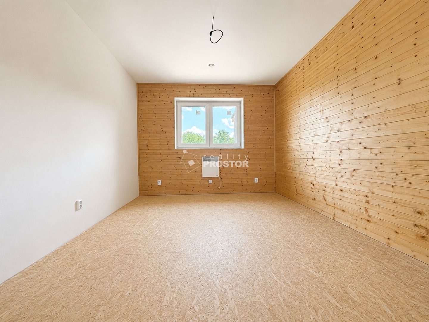 Prodej domu 100 m² - foto 14