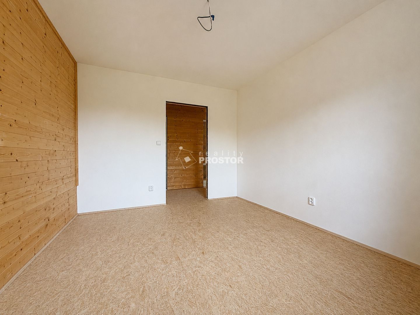 Prodej domu 100 m² - foto 15
