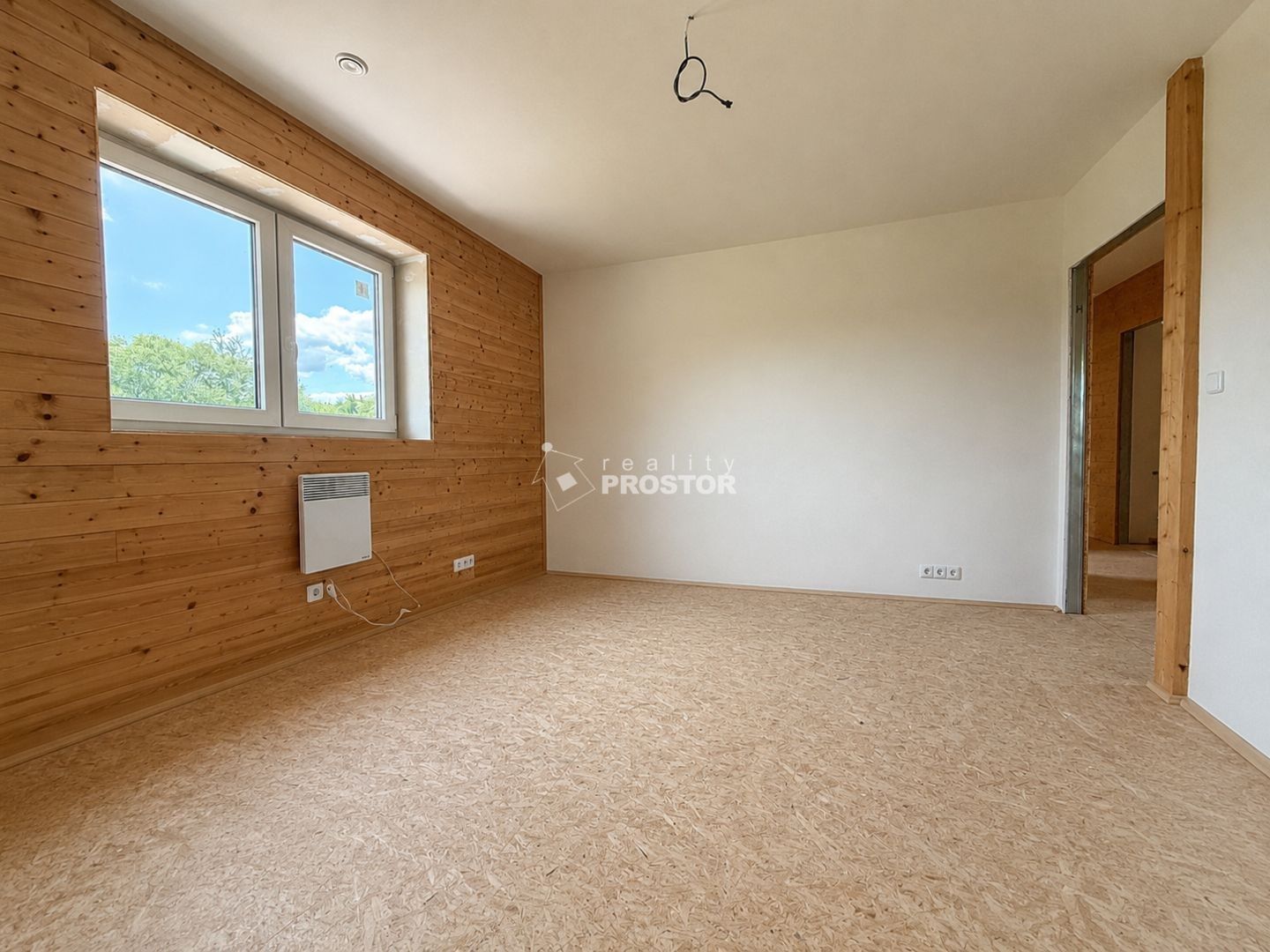 Prodej domu 100 m² - foto 16