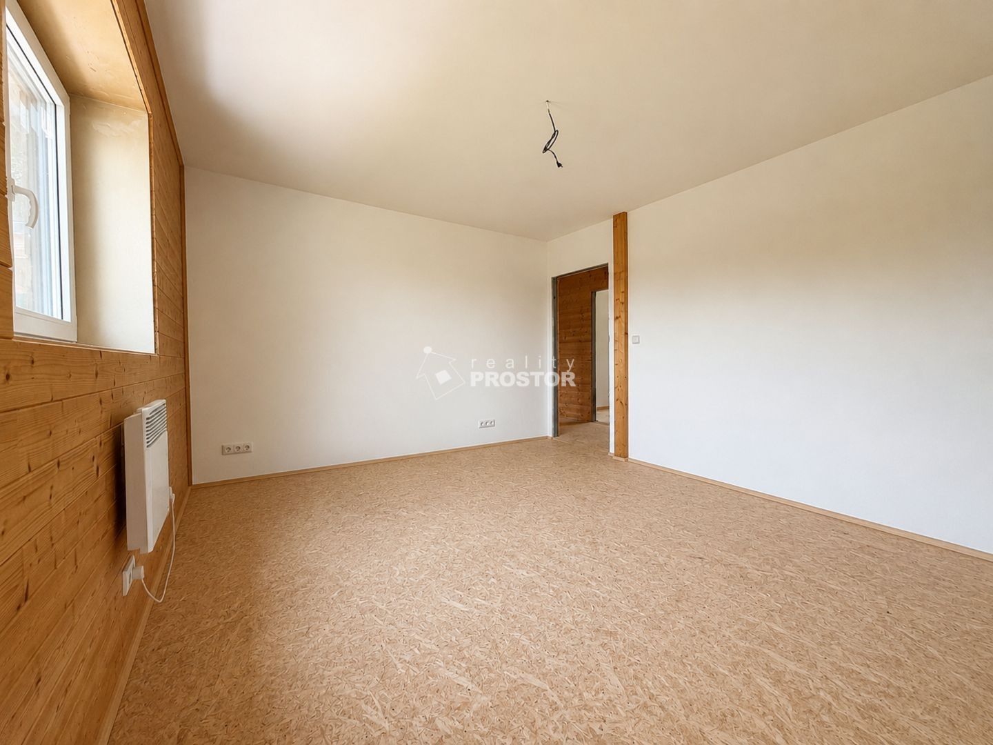 Prodej domu 100 m² - foto 17