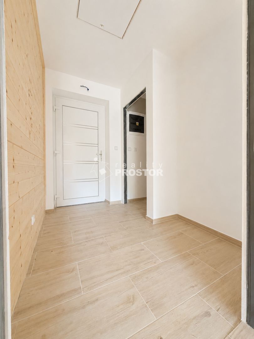 Prodej domu 100 m² - foto 19
