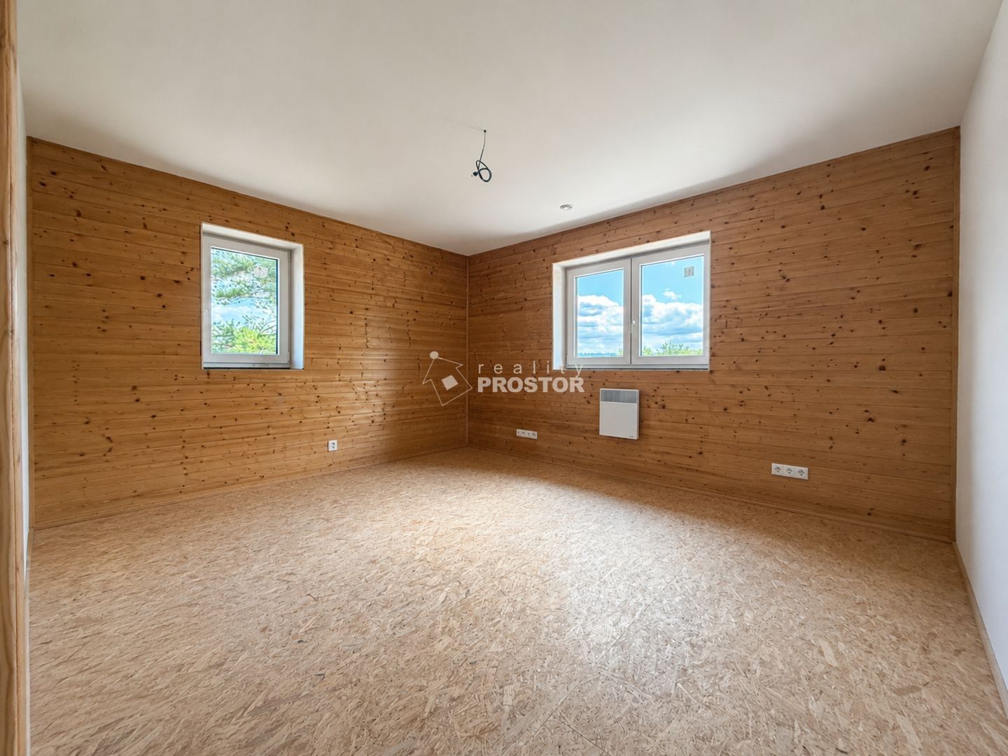 Prodej domu 100 m² - foto 18
