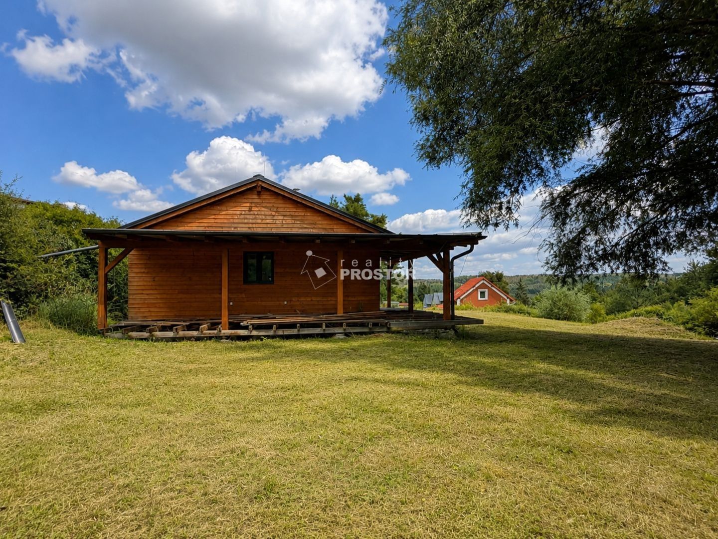 Prodej domu 100 m² - foto 21