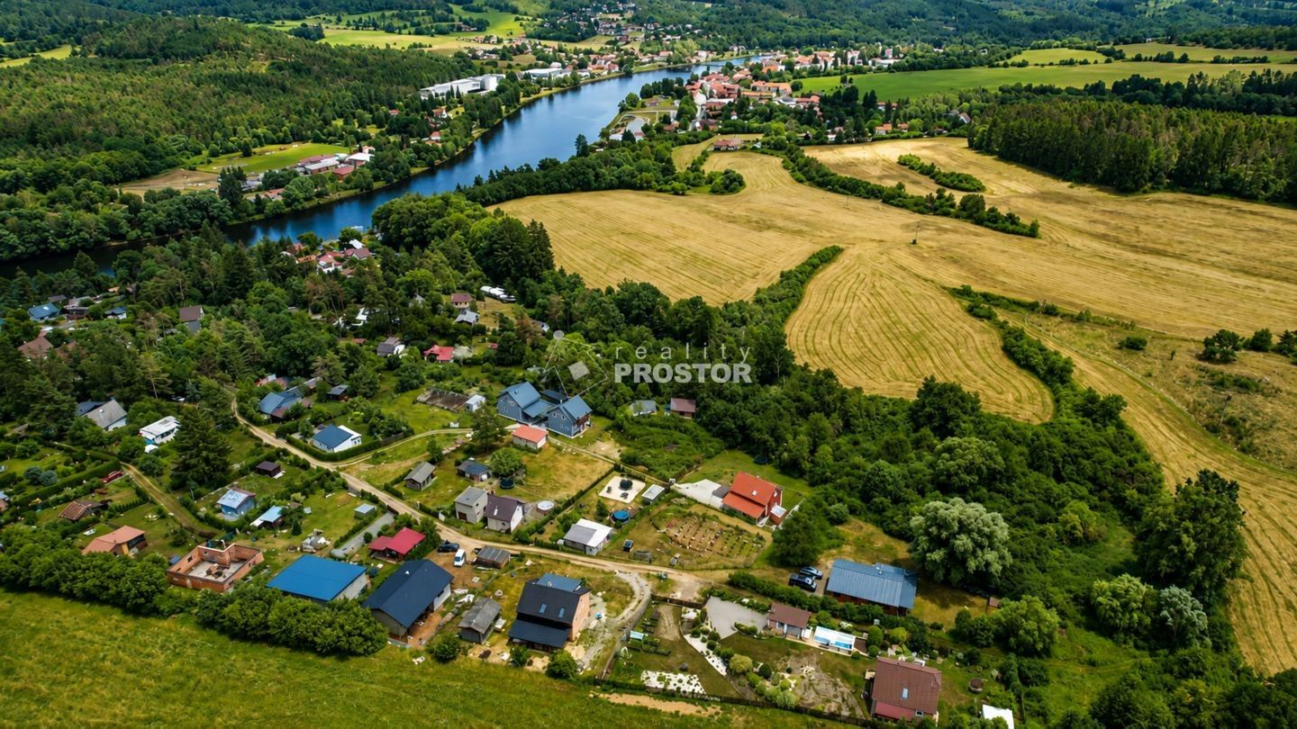 Prodej domu 100 m² - foto 22