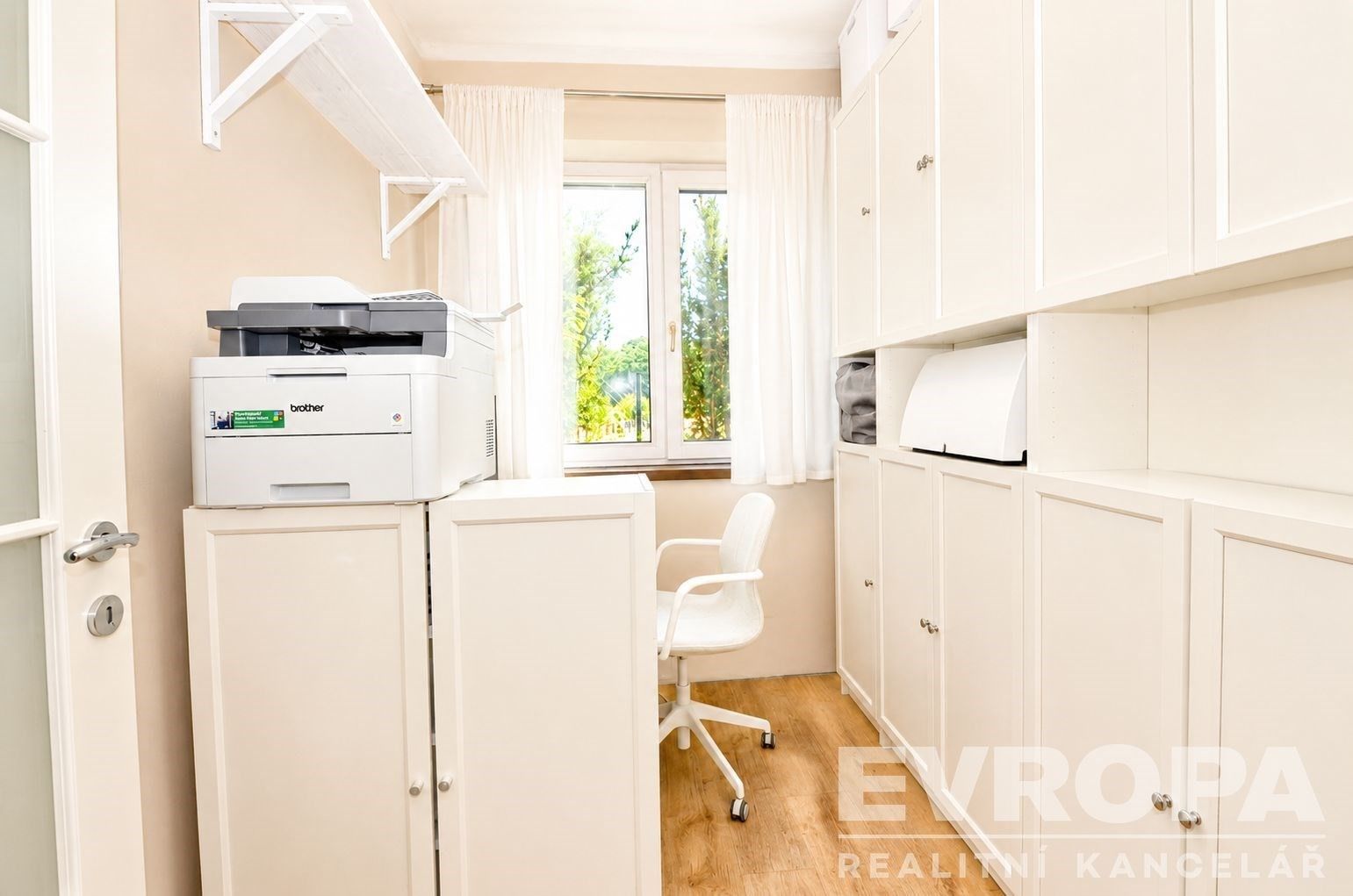 Pronájem domu 260 m² - foto 11