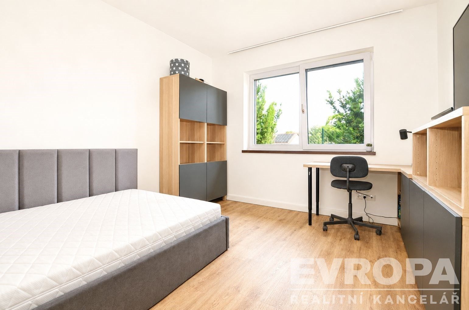 Pronájem domu 260 m² - foto 10