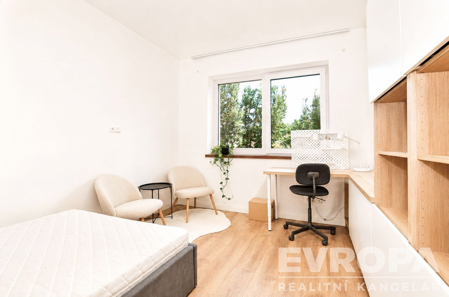 Pronájem domu 260 m² - foto 9
