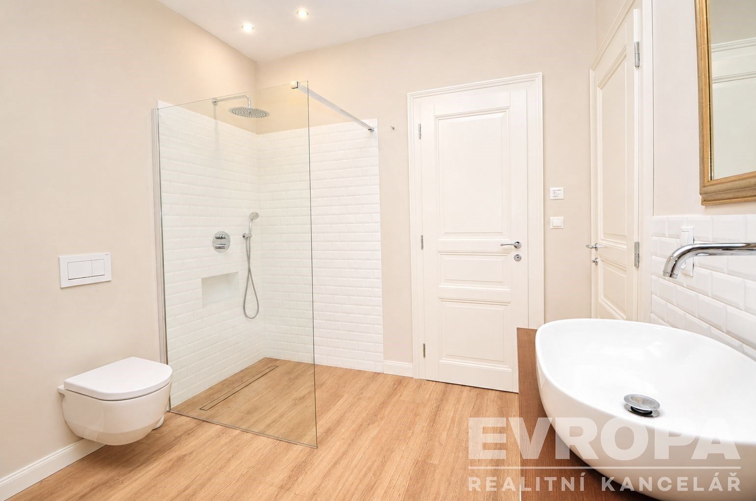 Pronájem domu 260 m² - foto 14
