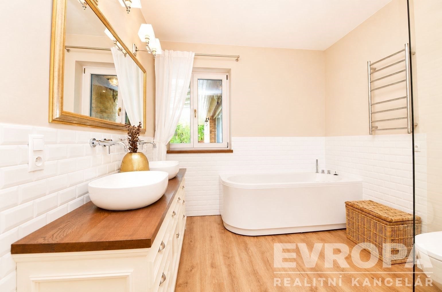 Pronájem domu 260 m² - foto 16