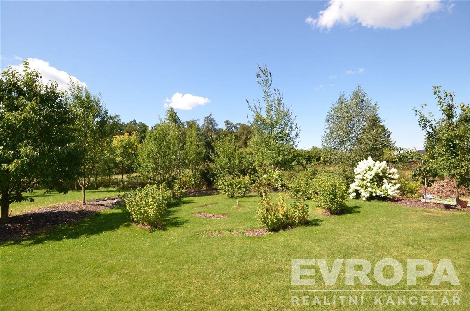 Pronájem domu 260 m² - foto 19