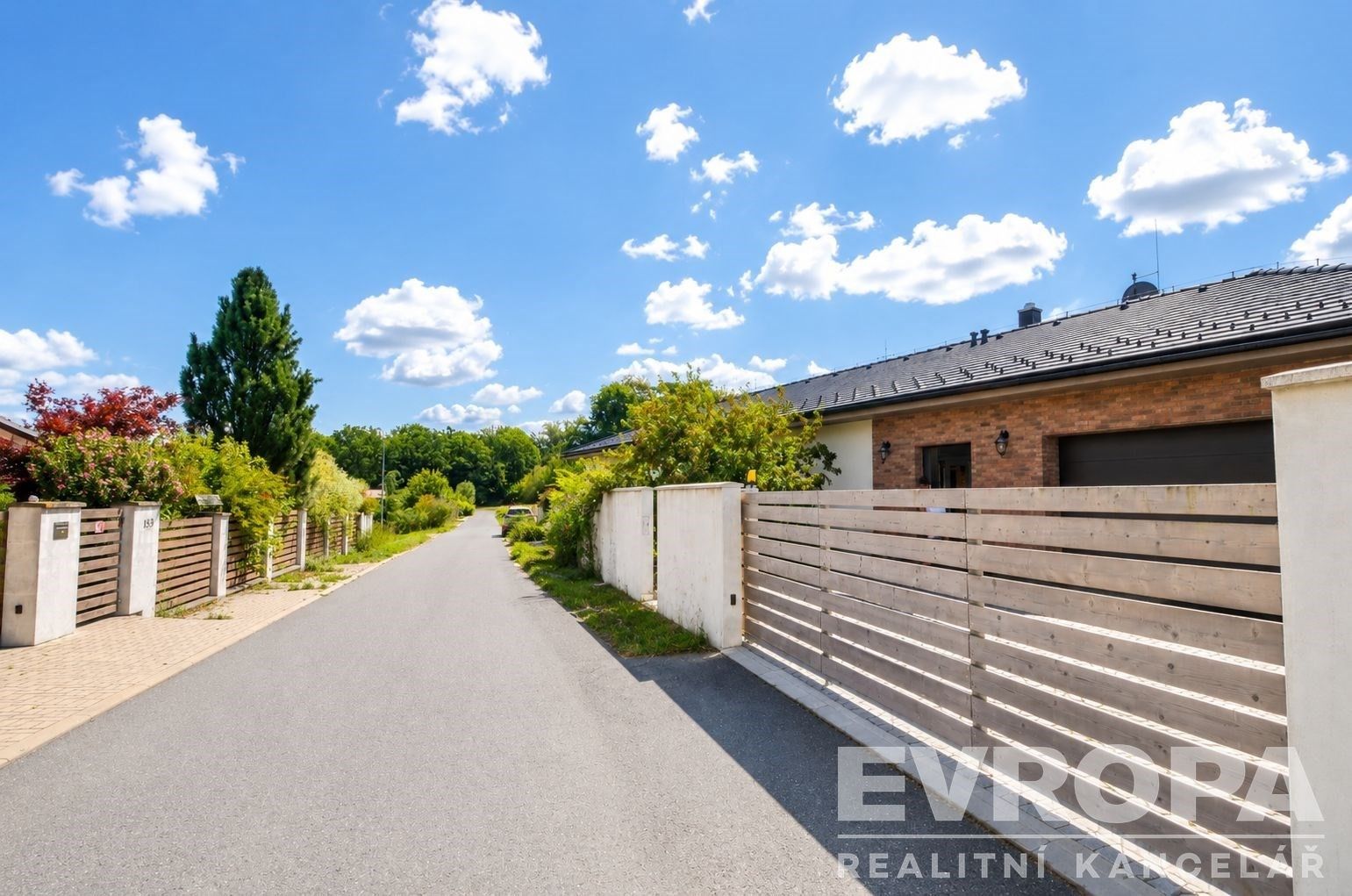 Pronájem domu 260 m² - foto 23