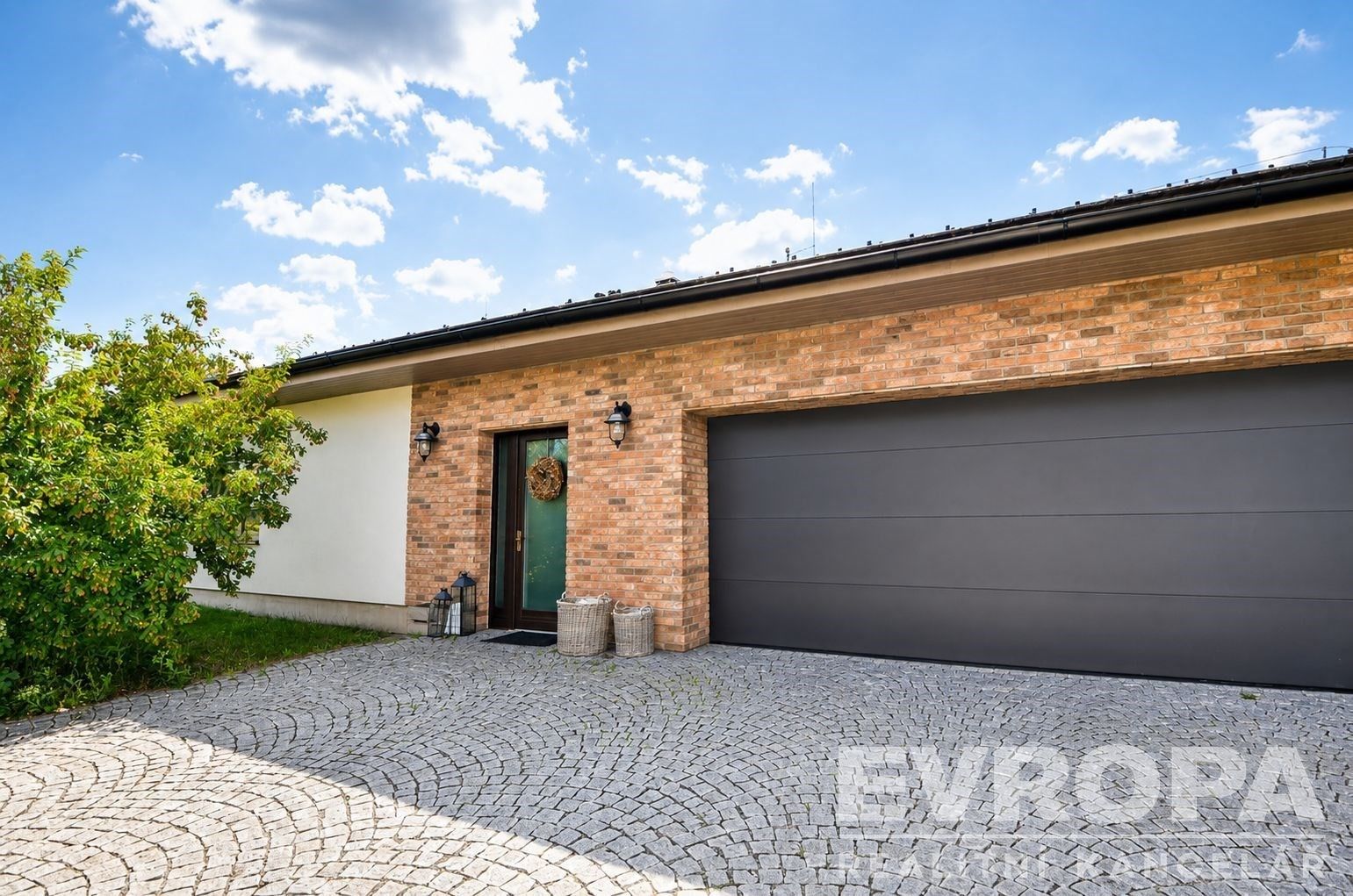 Pronájem domu 260 m² - foto 22
