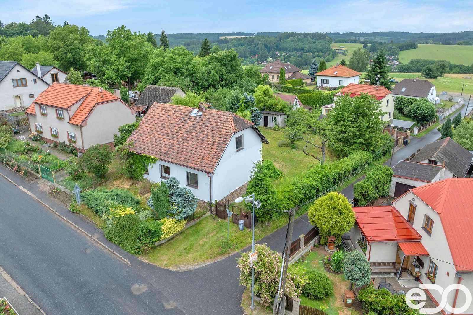 Prodej domu 110 m² - foto 4
