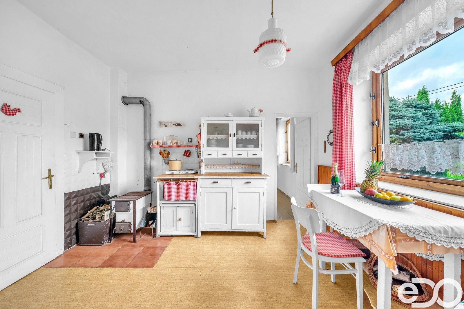Prodej domu 110 m² - foto 5