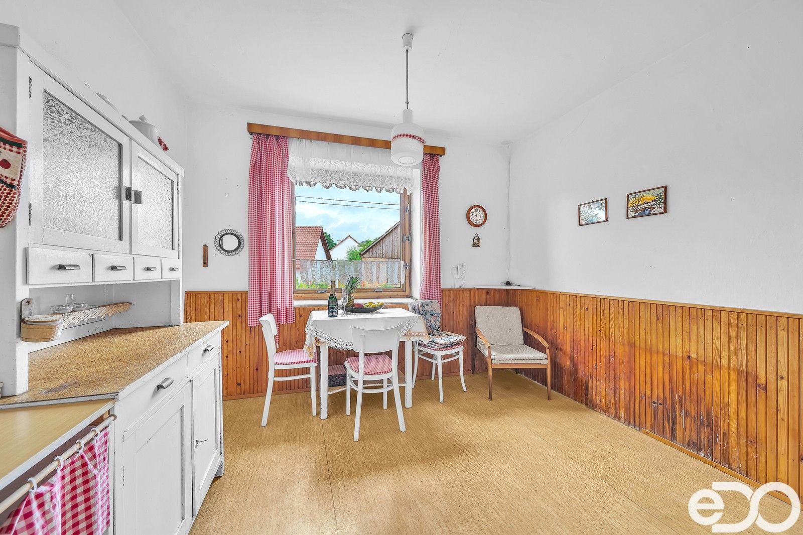 Prodej domu 110 m² - foto 6