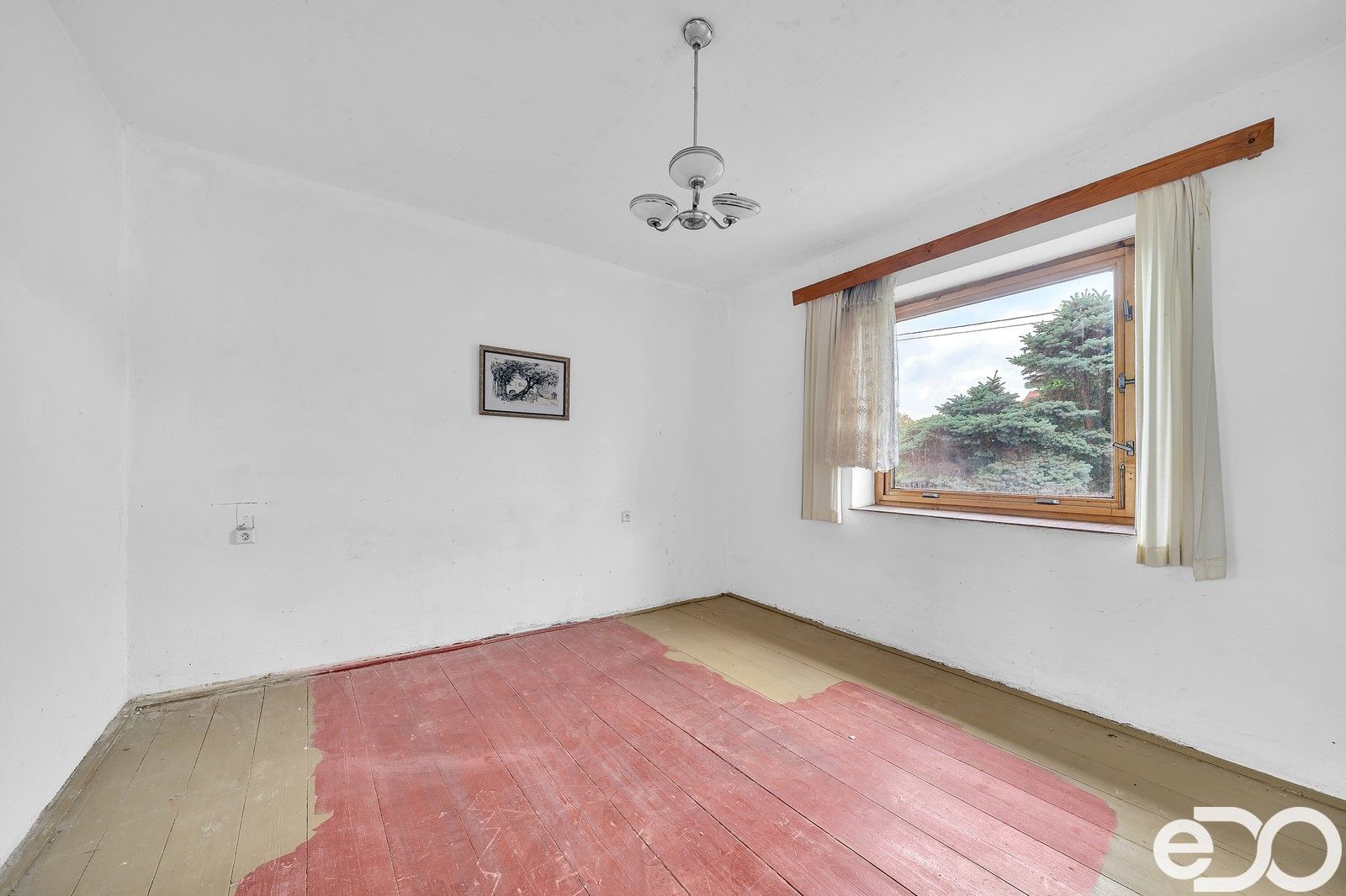 Prodej domu 110 m² - foto 10