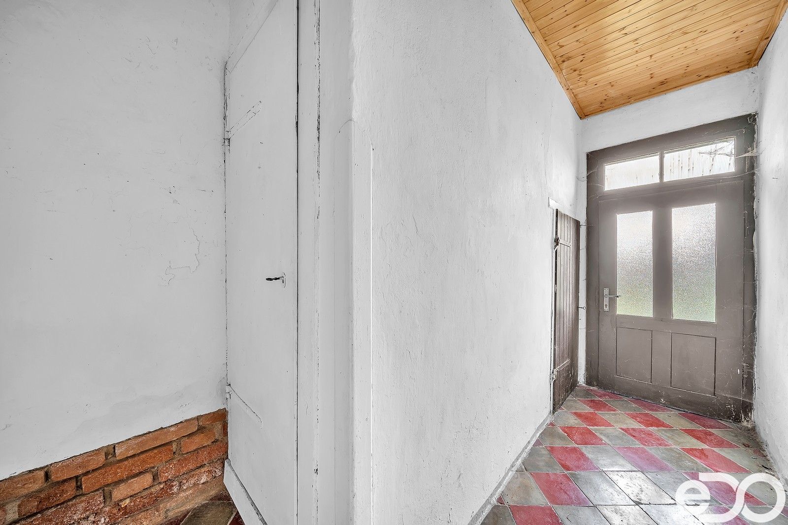 Prodej domu 110 m² - foto 11