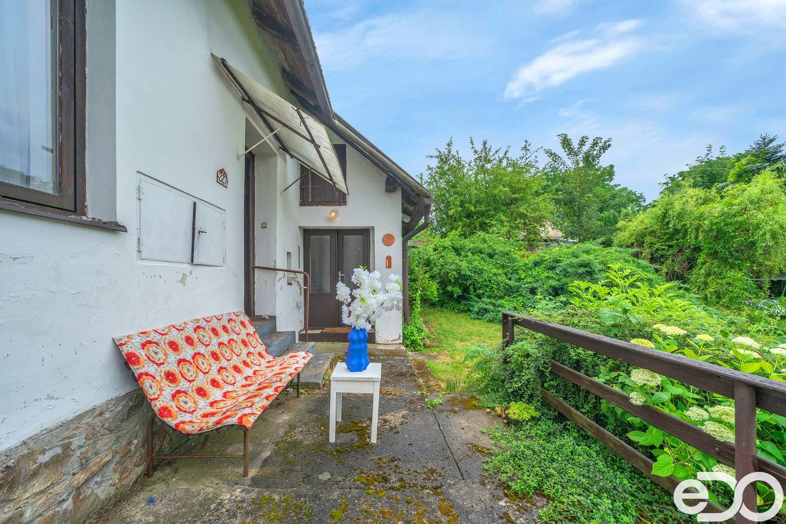 Prodej domu 110 m² - foto 14