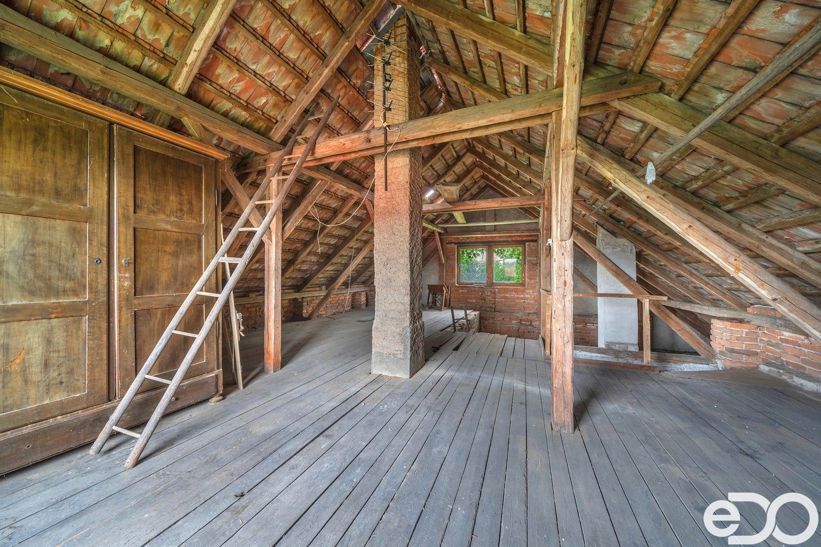 Prodej domu 110 m² - foto 13