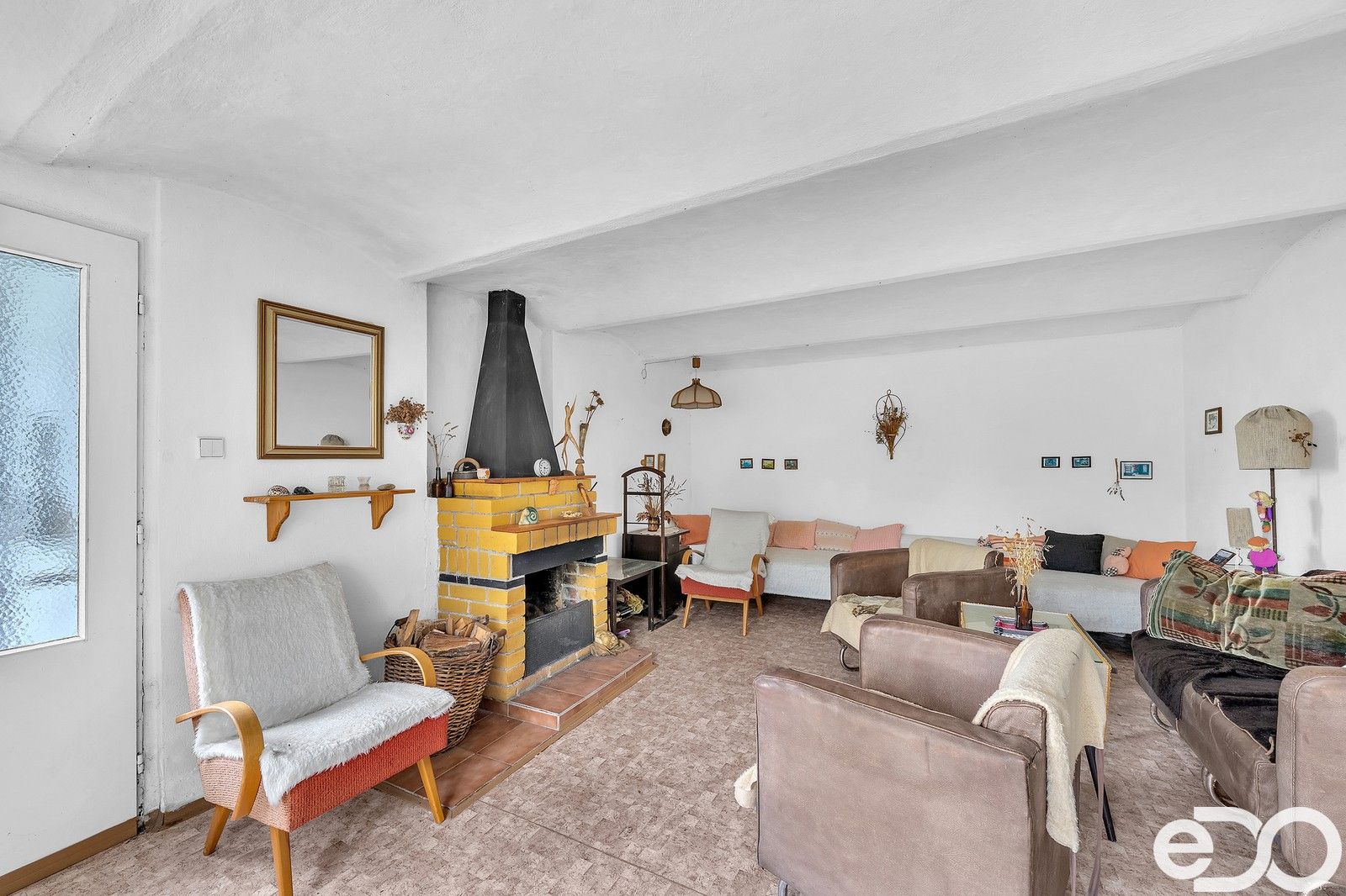 Prodej domu 110 m² - foto 15