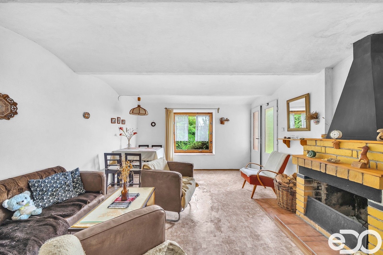 Prodej domu 110 m² - foto 16