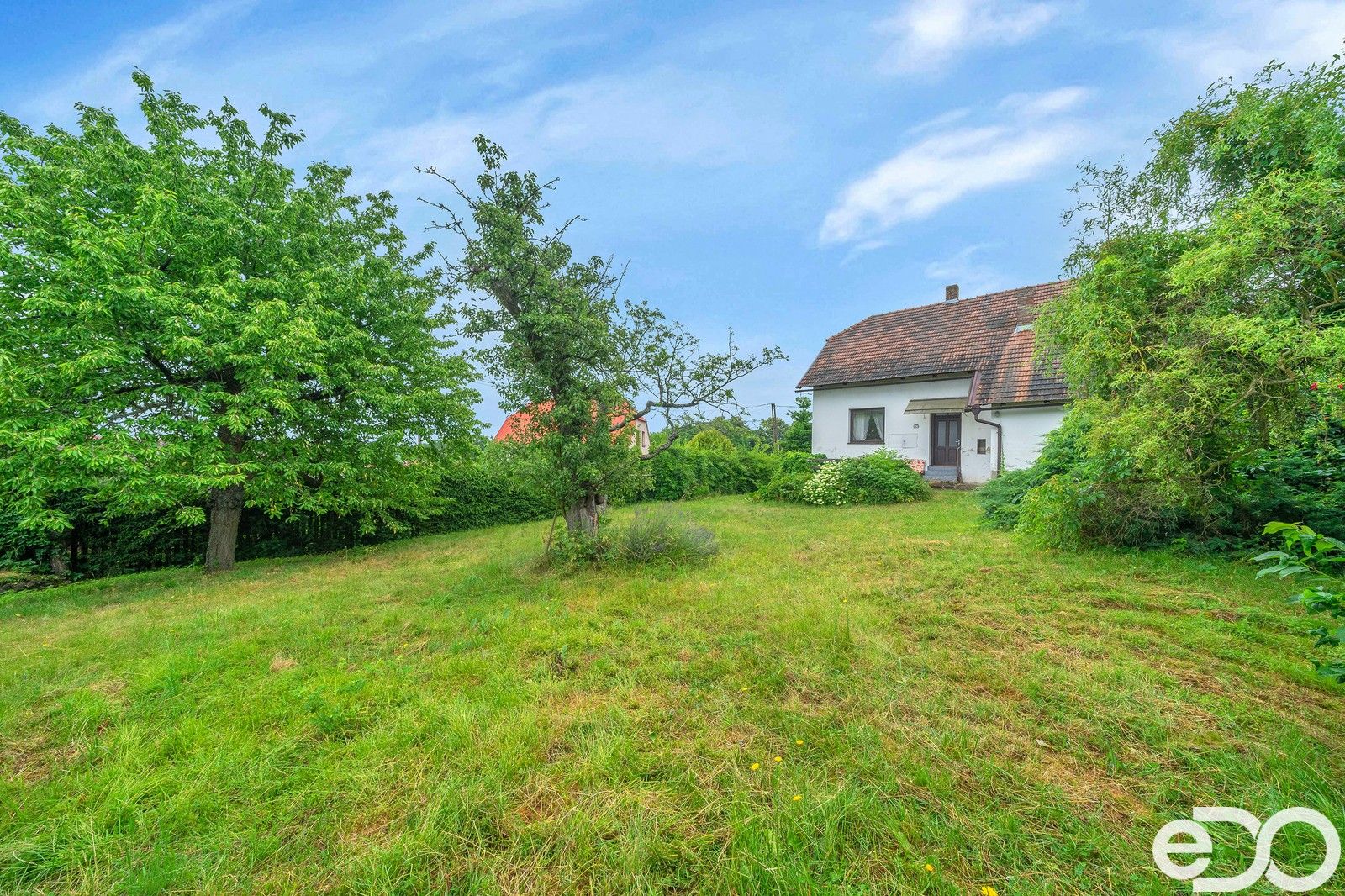 Prodej domu 110 m² - foto 19