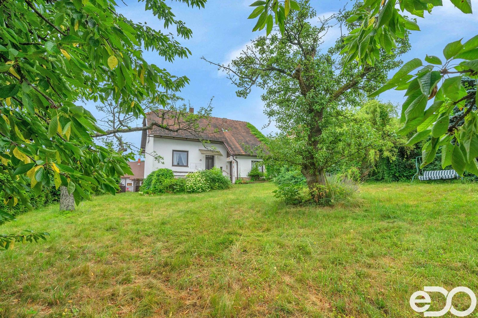 Prodej domu 110 m² - foto 18