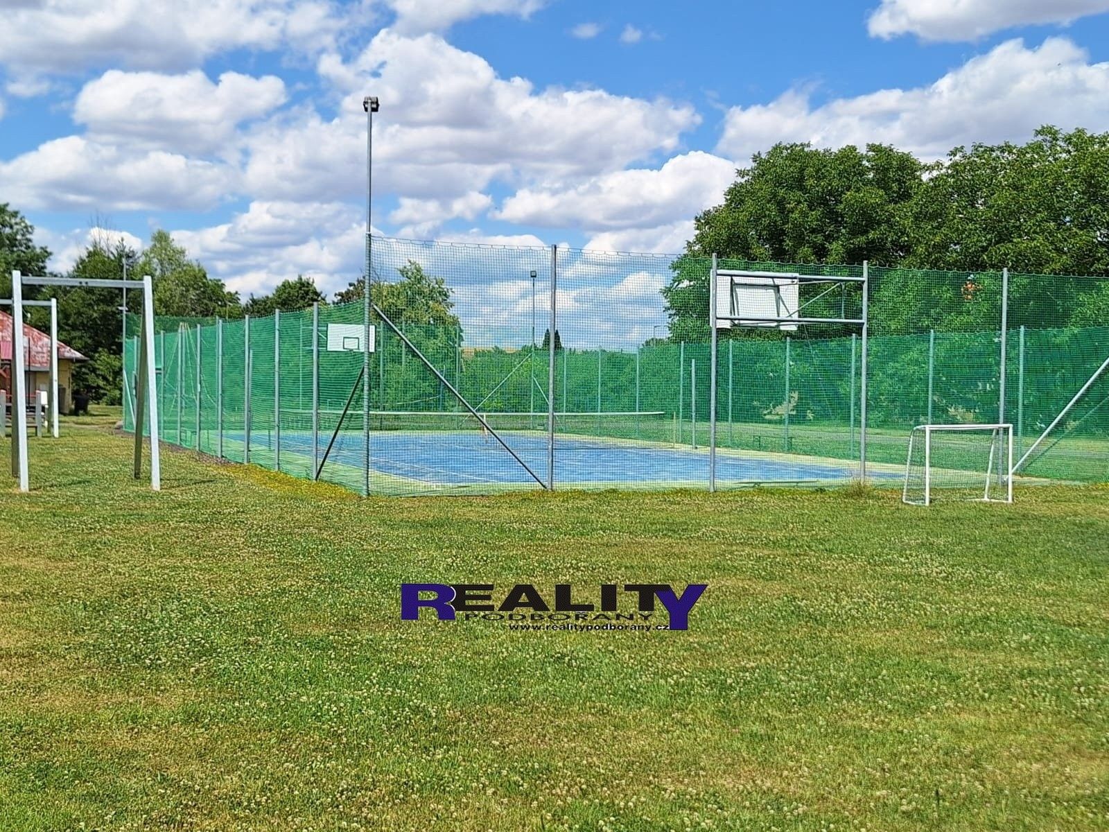 Prodej pozemku 831 m² - foto 24