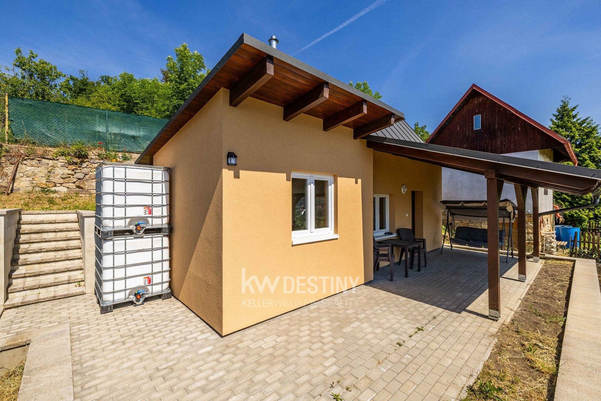 Prodej pozemku 640 m² - foto 13