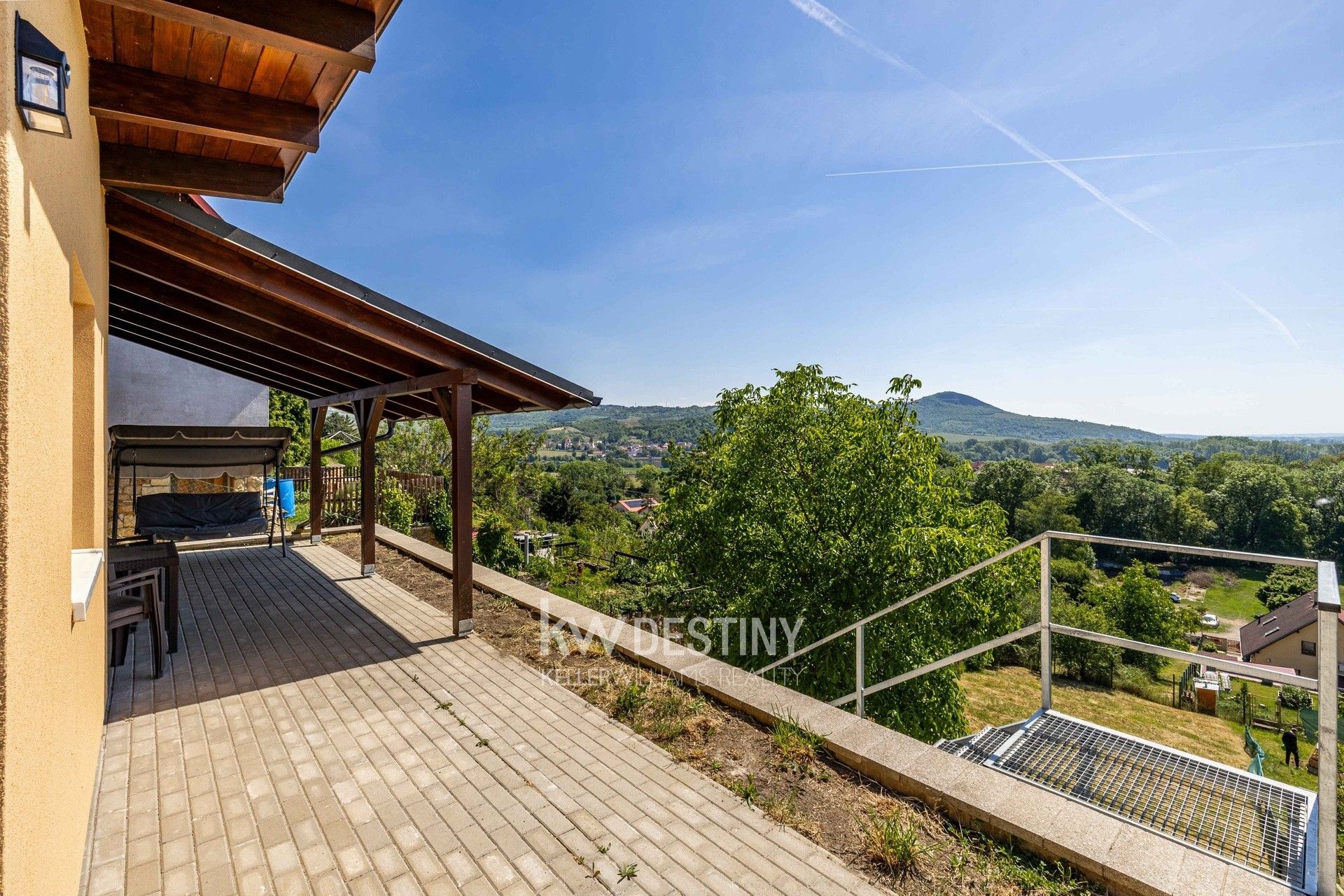Prodej pozemku 640 m² - foto 16