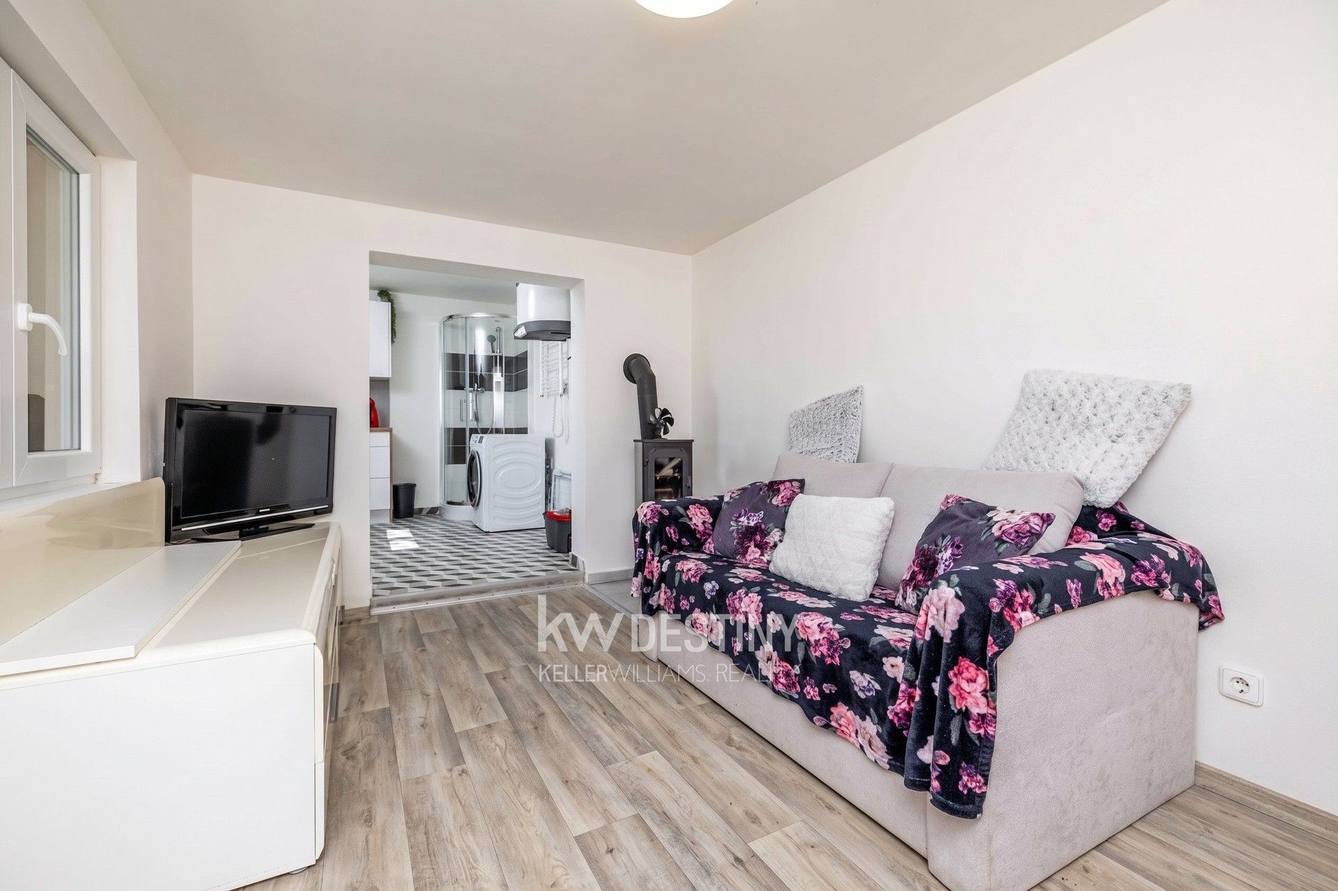 Prodej pozemku 640 m² - foto 20