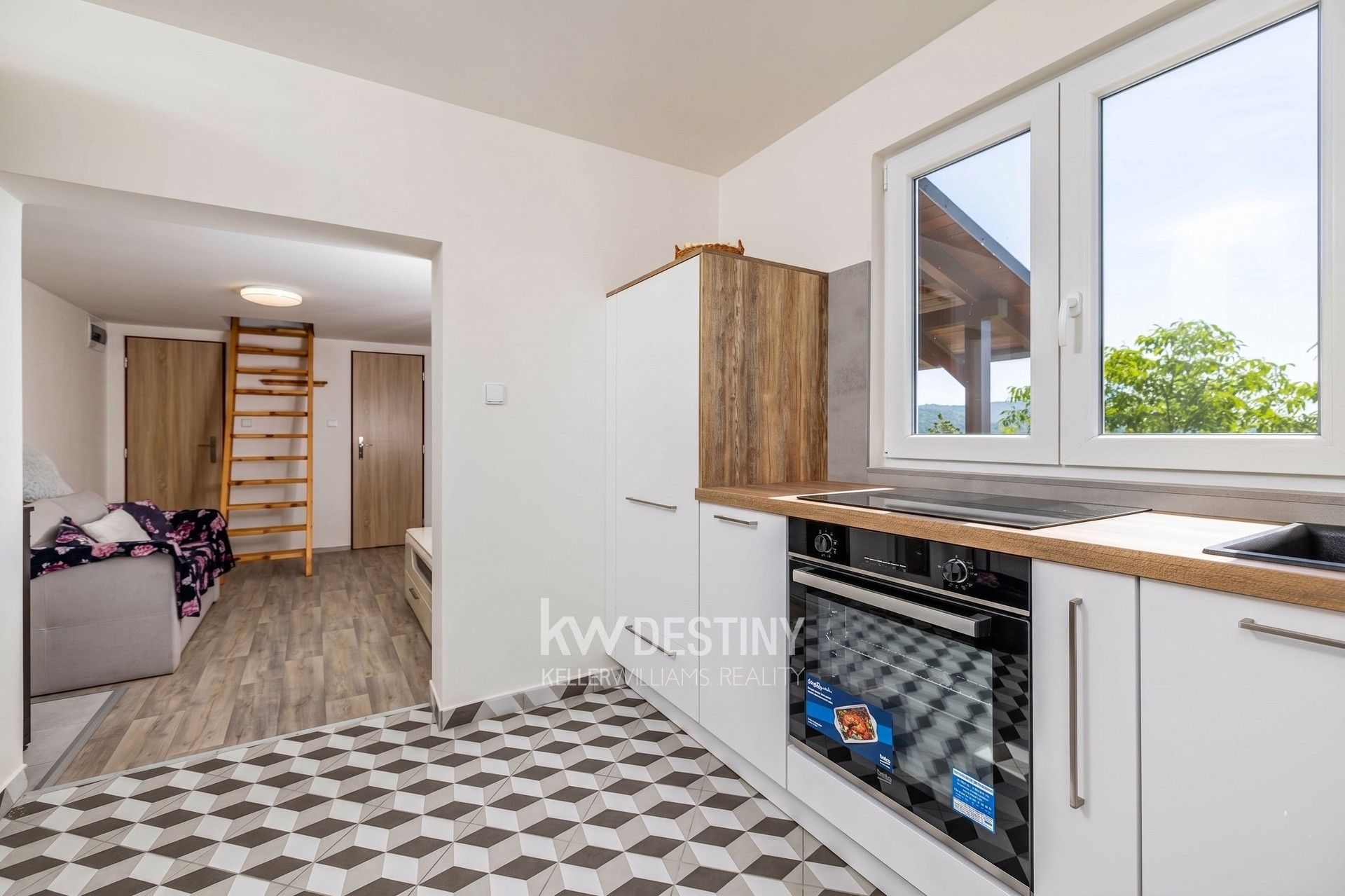 Prodej pozemku 640 m² - foto 19