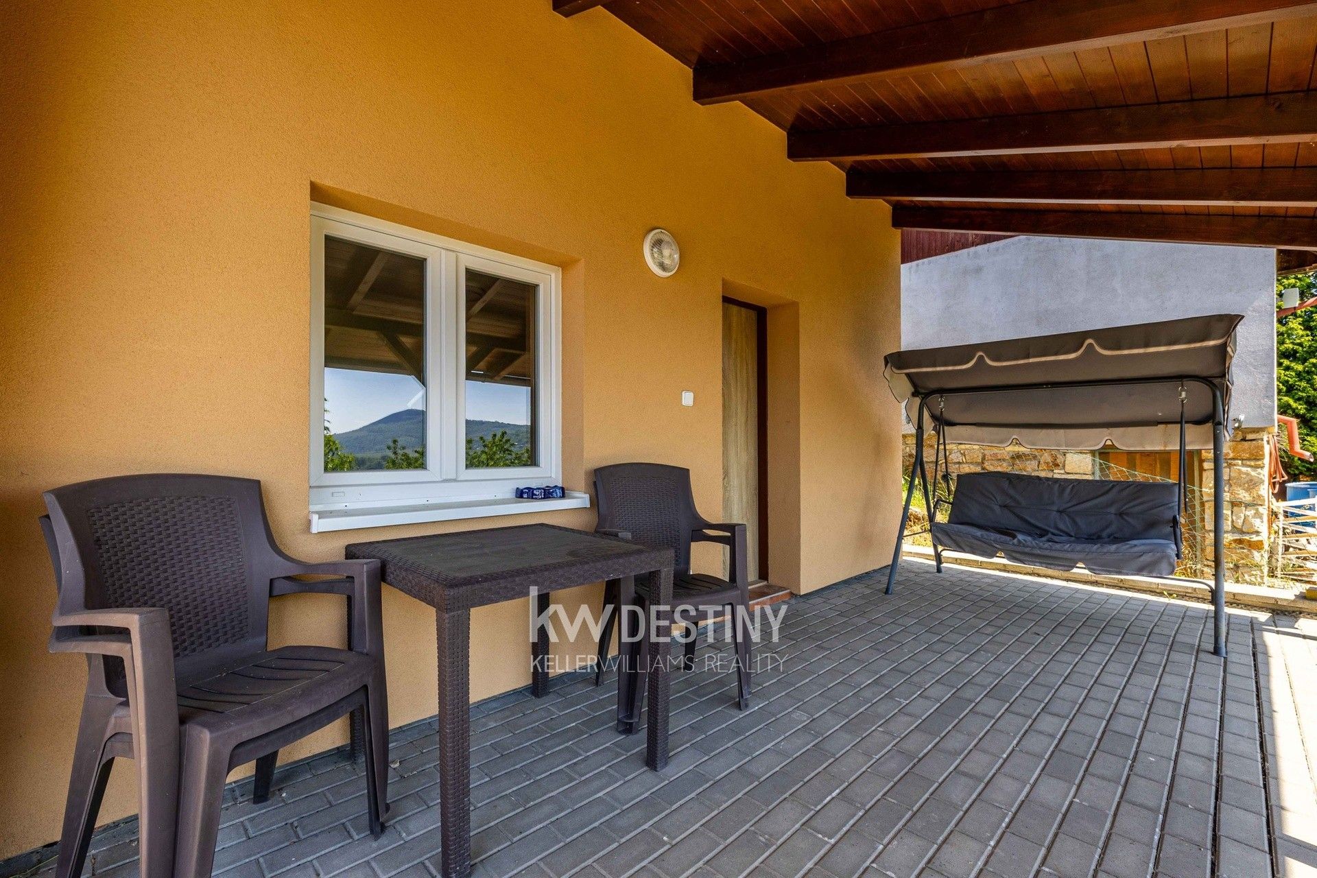 Prodej pozemku 640 m² - foto 18