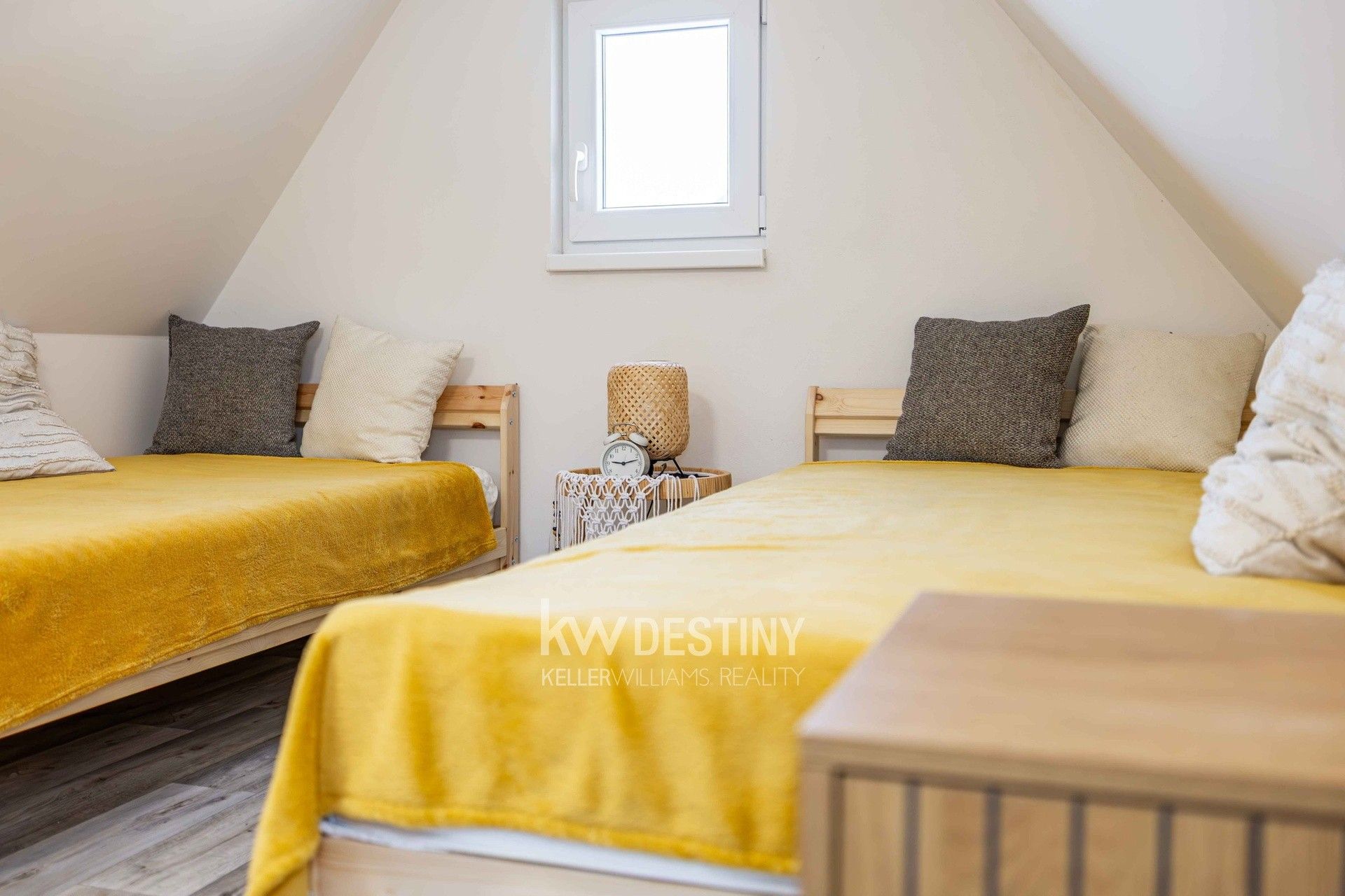 Prodej pozemku 640 m² - foto 21